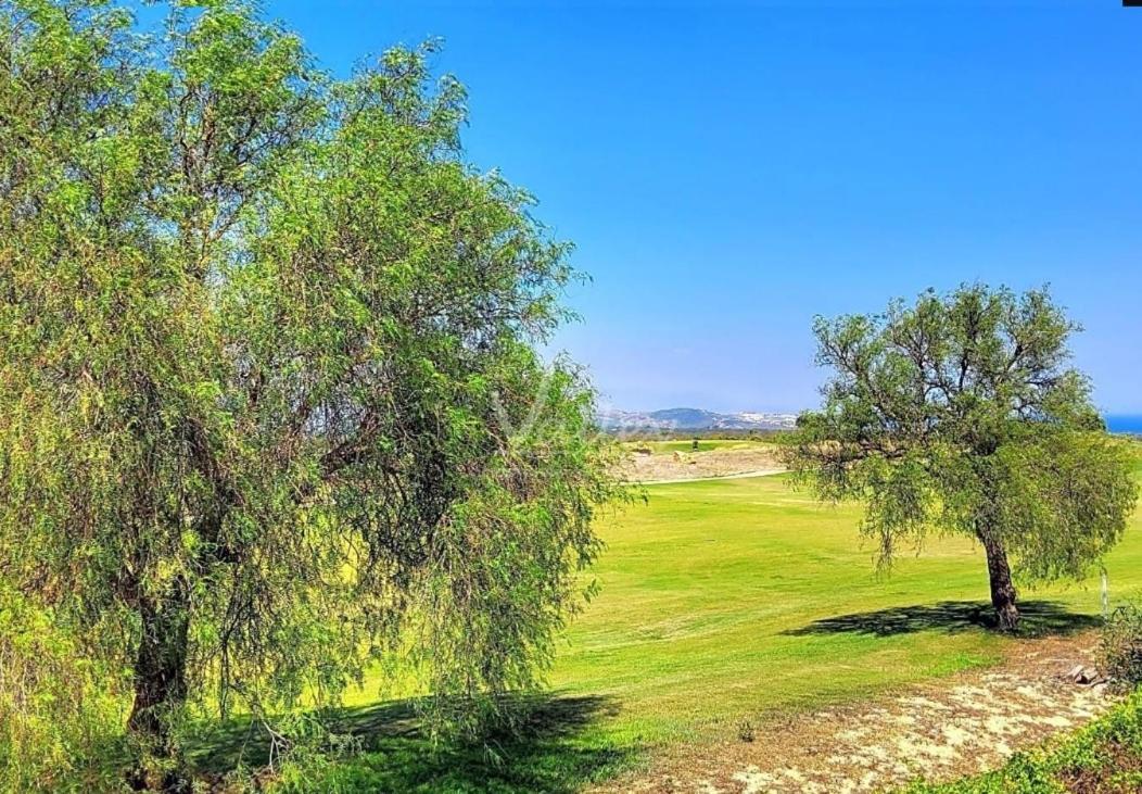 Casita Nuestra Villa Alcaidesa Buitenkant foto